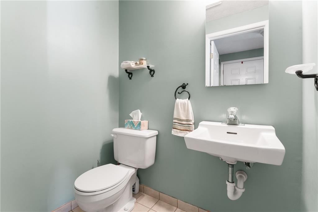 357 Shady Ridge Drive Monroeville, PA 15146 - Photo 11 of 23
