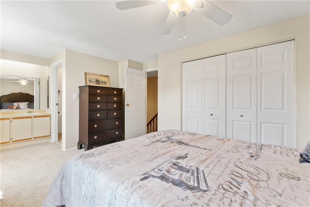 357 Shady Ridge Drive Monroeville, PA 15146 - Photo 14 of 23