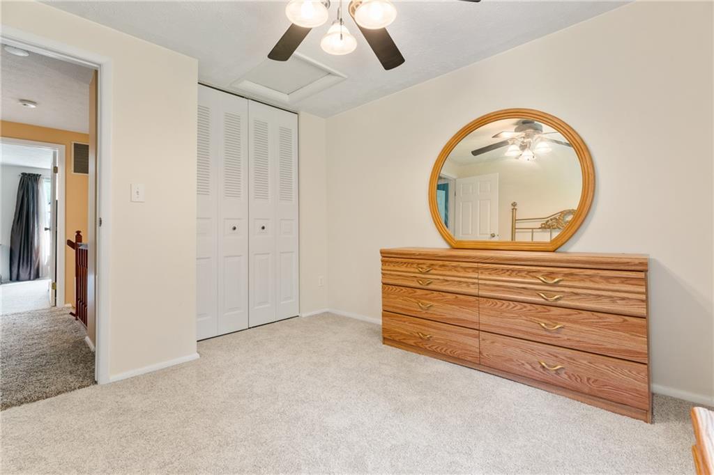 357 Shady Ridge Drive Monroeville, PA 15146 - Photo 16 of 23