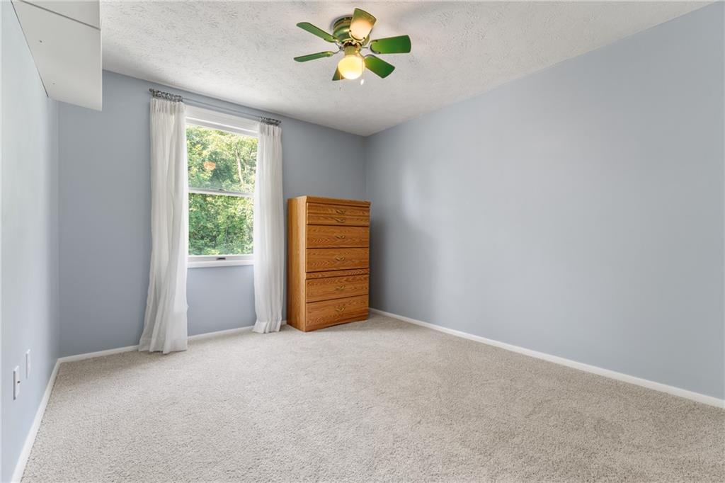 357 Shady Ridge Drive Monroeville, PA 15146 - Photo 17 of 23