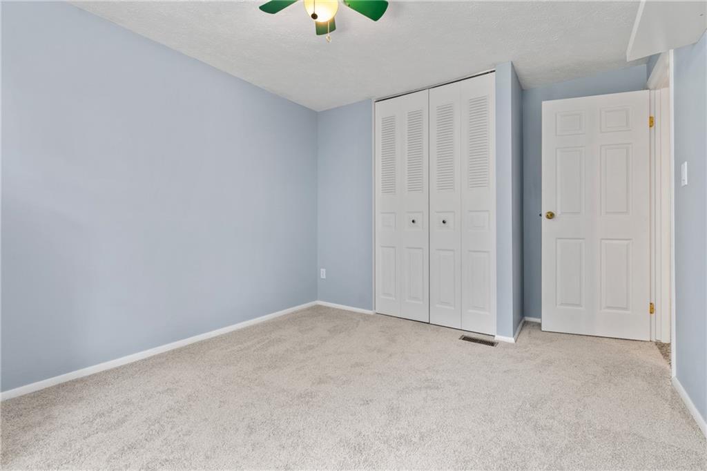 357 Shady Ridge Drive Monroeville, PA 15146 - Photo 18 of 23