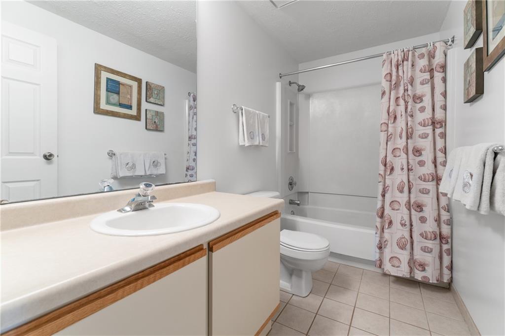 357 Shady Ridge Drive Monroeville, PA 15146 - Photo 19 of 23