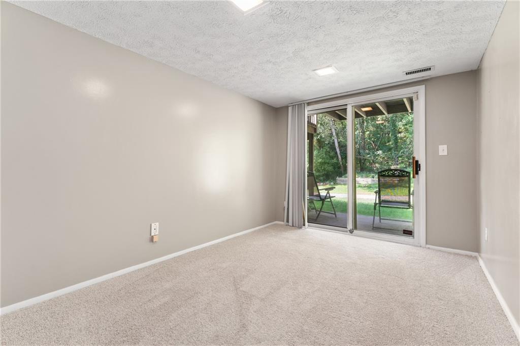 357 Shady Ridge Drive Monroeville, PA 15146 - Photo 21 of 23