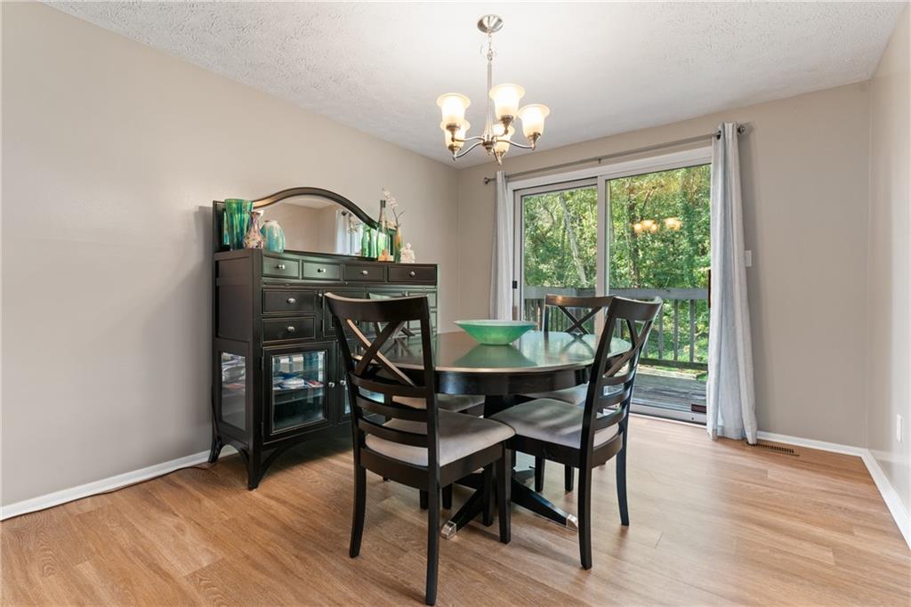 357 Shady Ridge Drive Monroeville, PA 15146 - Photo 6 of 23