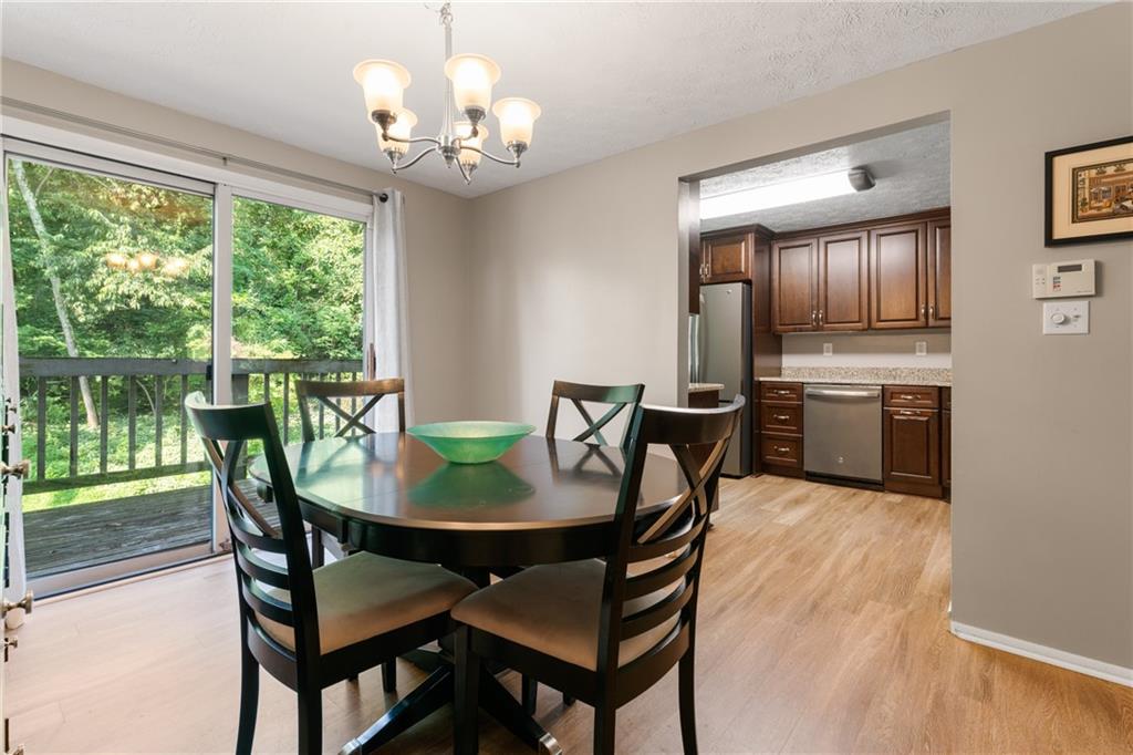 357 Shady Ridge Drive Monroeville, PA 15146 - Photo 7 of 23