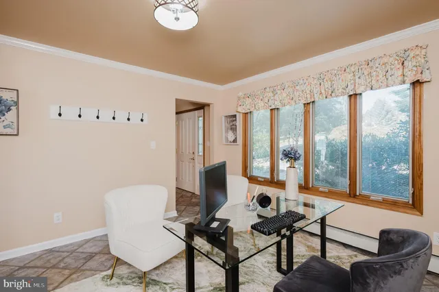 $694,900 | 11 Zelda Court, White Hall, MD 21161