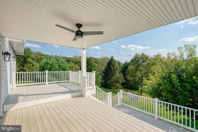 $694,900 | 11 Zelda Court, White Hall, MD 21161