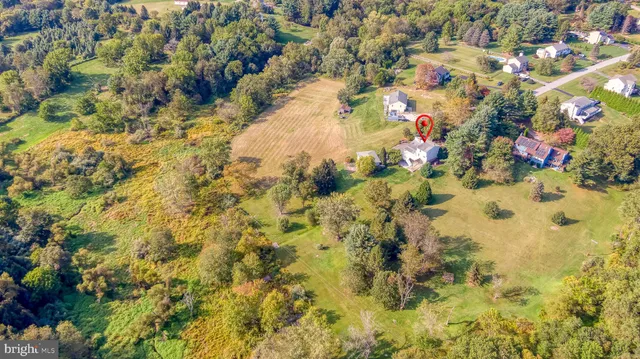 $694,900 | 11 Zelda Court, White Hall, MD 21161