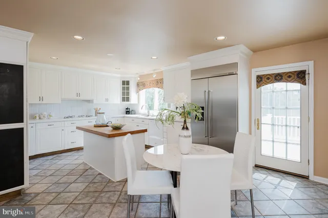 $694,900 | 11 Zelda Court, White Hall, MD 21161