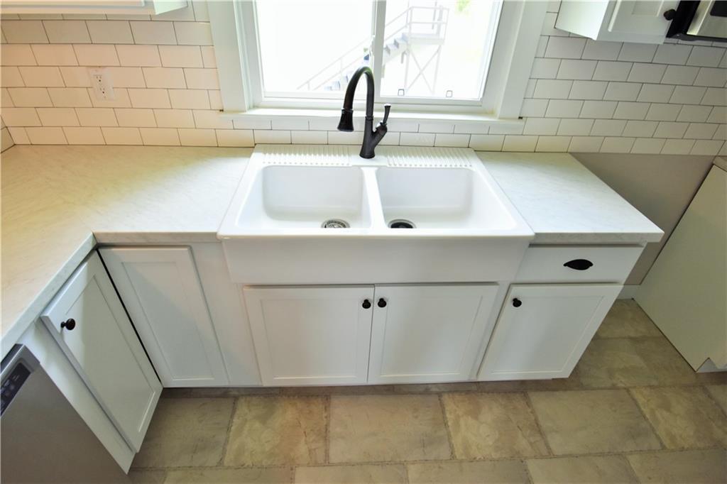 4149 Sintz Road Springfield, OH 45504 - Photo 9 of 38