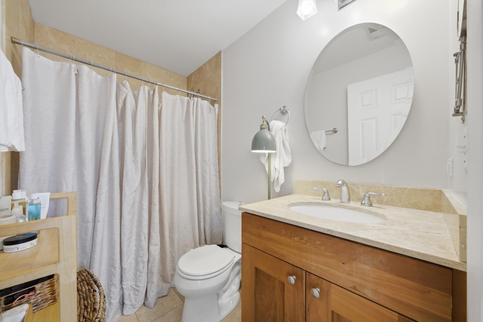 4144 North Sheridan Road, Unit 604 Chicago, IL 60613 - Photo 12 of 19