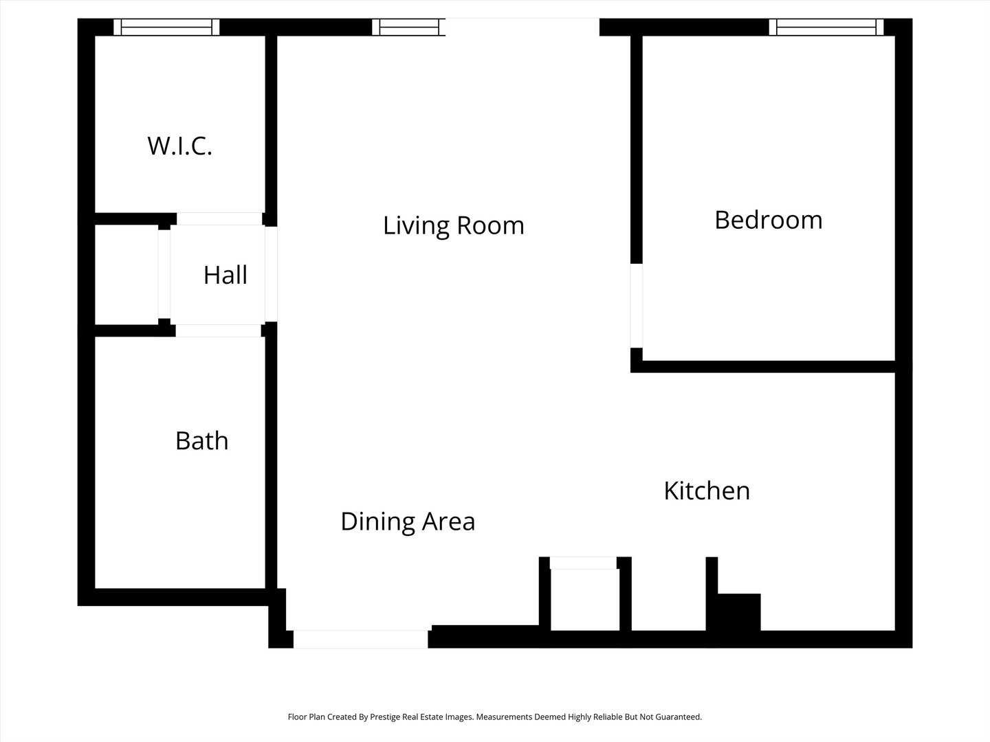 4144 North Sheridan Road, Unit 604 Chicago, IL 60613 - Photo 19 of 19