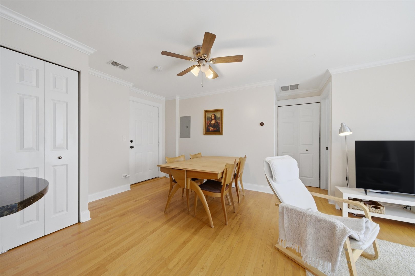 4144 North Sheridan Road, Unit 604 Chicago, IL 60613 - Photo 6 of 19