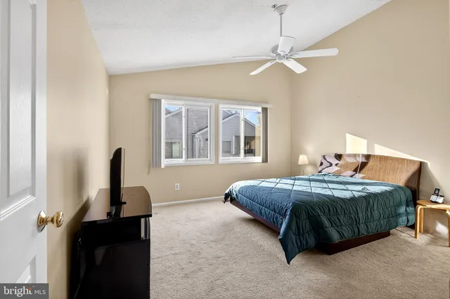 $2,150 | 406 Margit Court, Unit 182, Newark, DE 19711