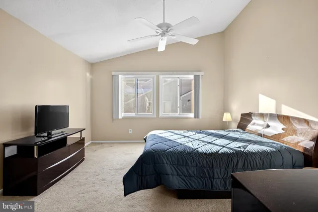 $2,150 | 406 Margit Court, Unit 182, Newark, DE 19711