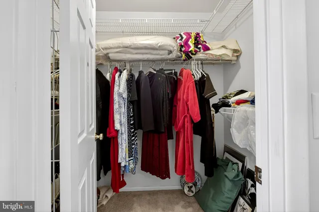 $2,150 | 406 Margit Court, Unit 182, Newark, DE 19711