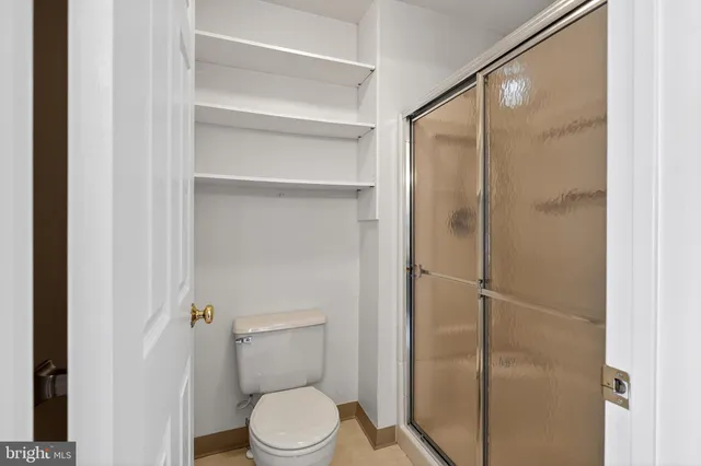 $2,150 | 406 Margit Court, Unit 182, Newark, DE 19711