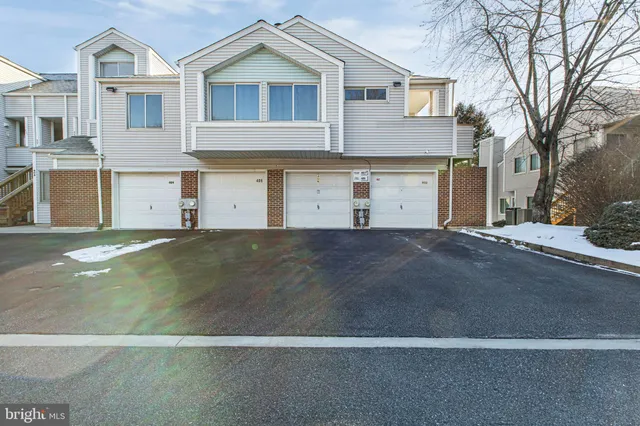 $2,150 | 406 Margit Court, Unit 182, Newark, DE 19711