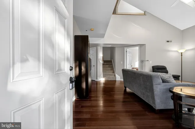 $2,150 | 406 Margit Court, Unit 182, Newark, DE 19711