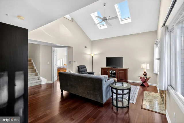 $2,150 | 406 Margit Court, Unit 182, Newark, DE 19711