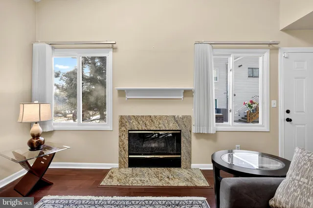 $2,150 | 406 Margit Court, Unit 182, Newark, DE 19711