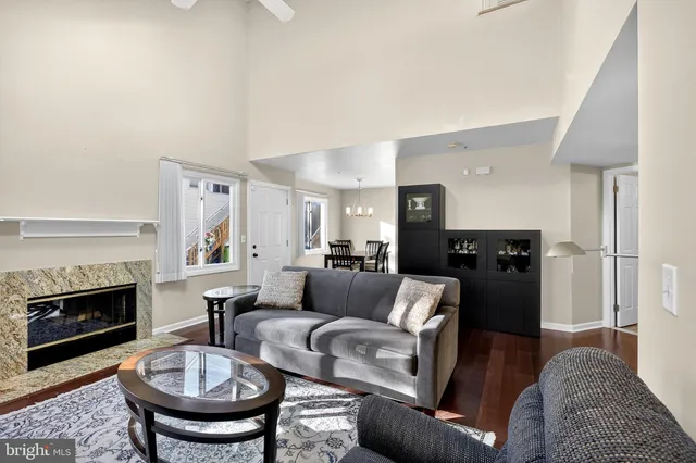 $2,150 | 406 Margit Court, Unit 182, Newark, DE 19711