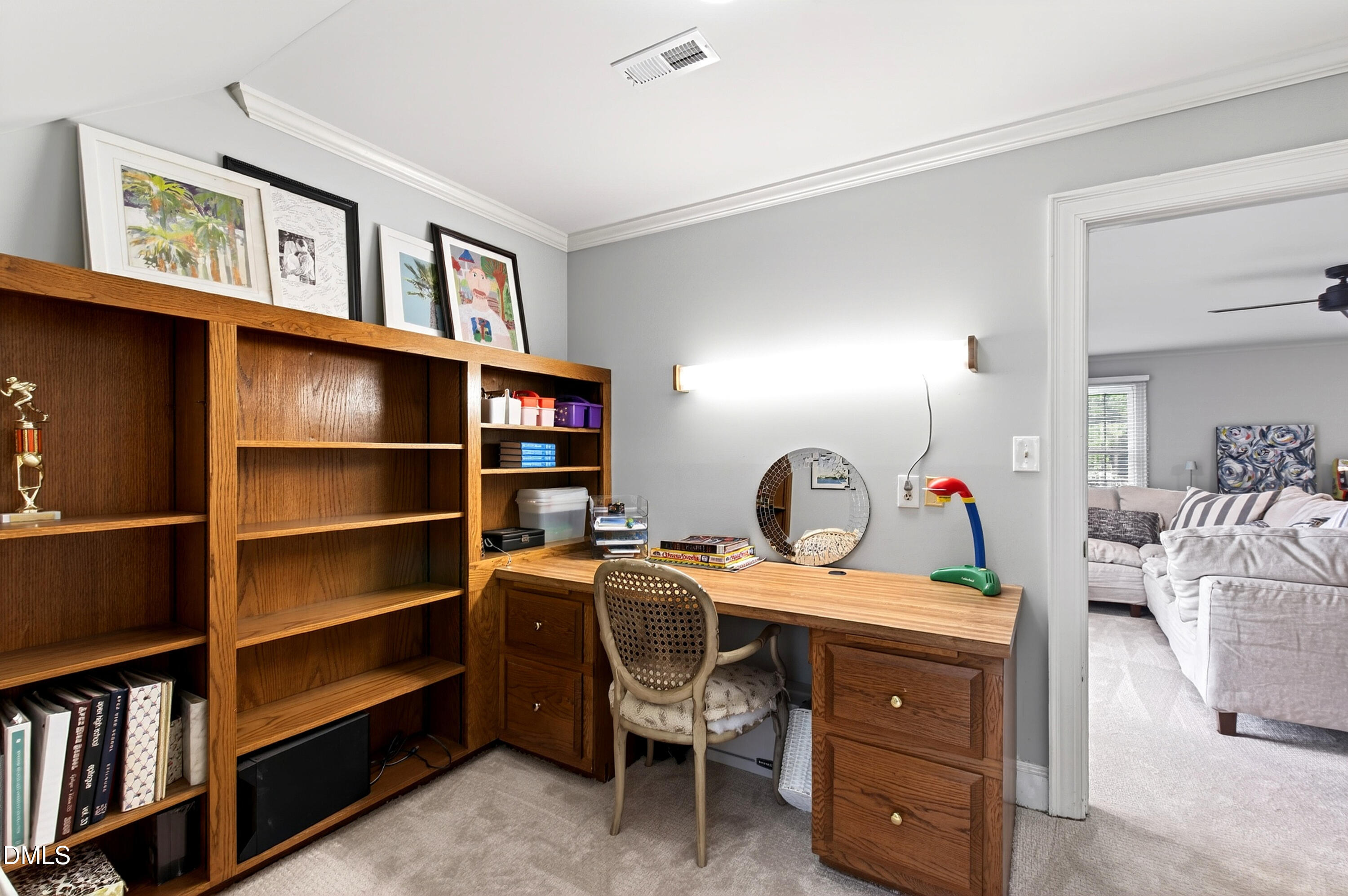 2101 Prescott Place Raleigh, NC 27615 - Photo 62 of 100 Prescott (78)