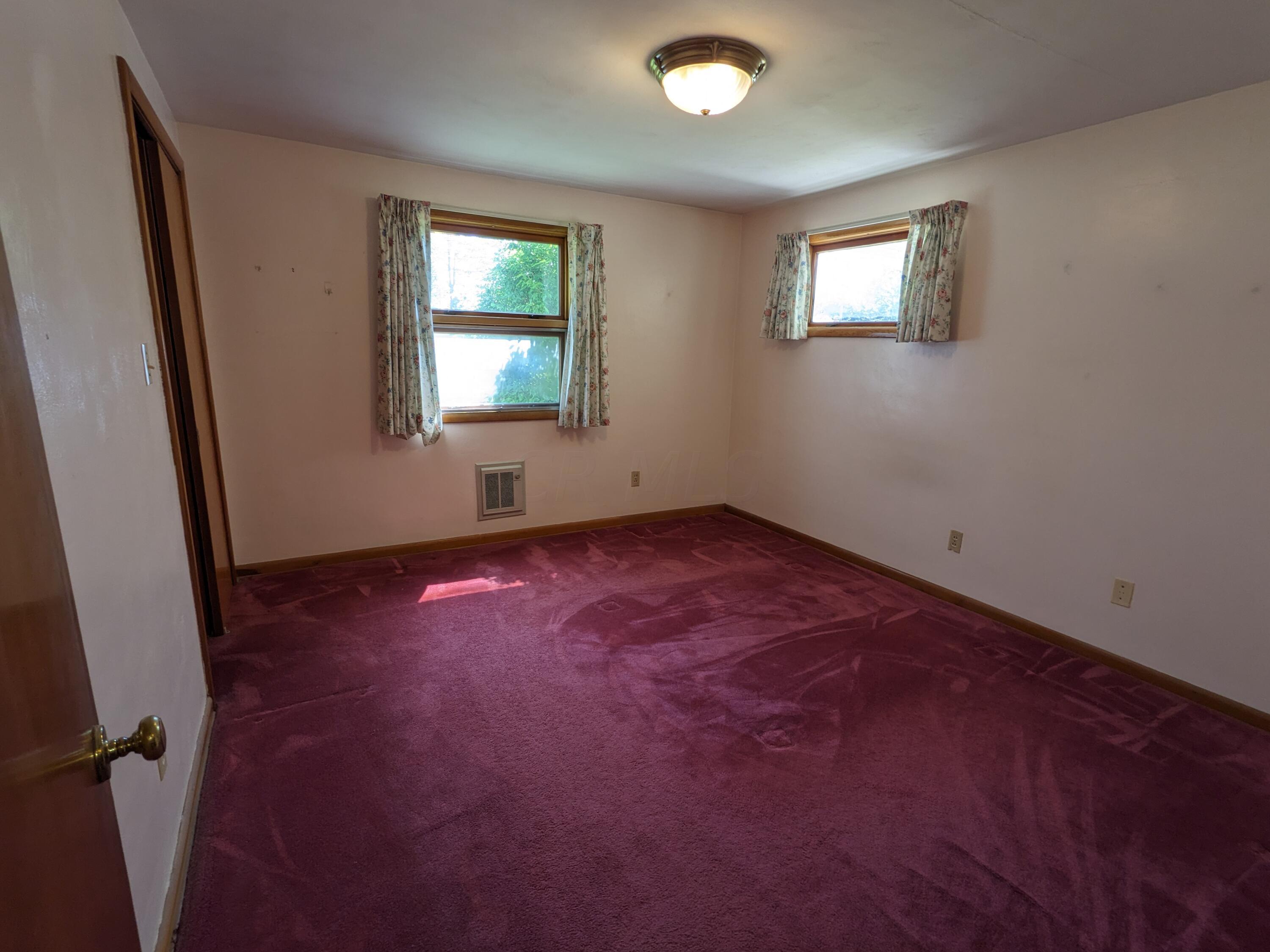 2883 Smeltzer Road Marion, OH 43302 - Photo 4 of 18 PXL_20240523_150709922