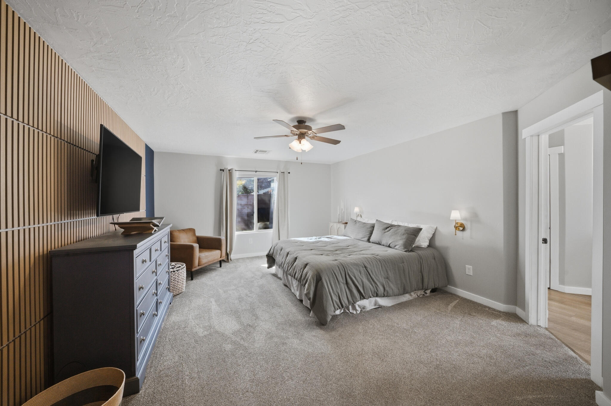 5907 Vega Way St. George, UT 84790 - Photo 23 of 32 DSC_0615