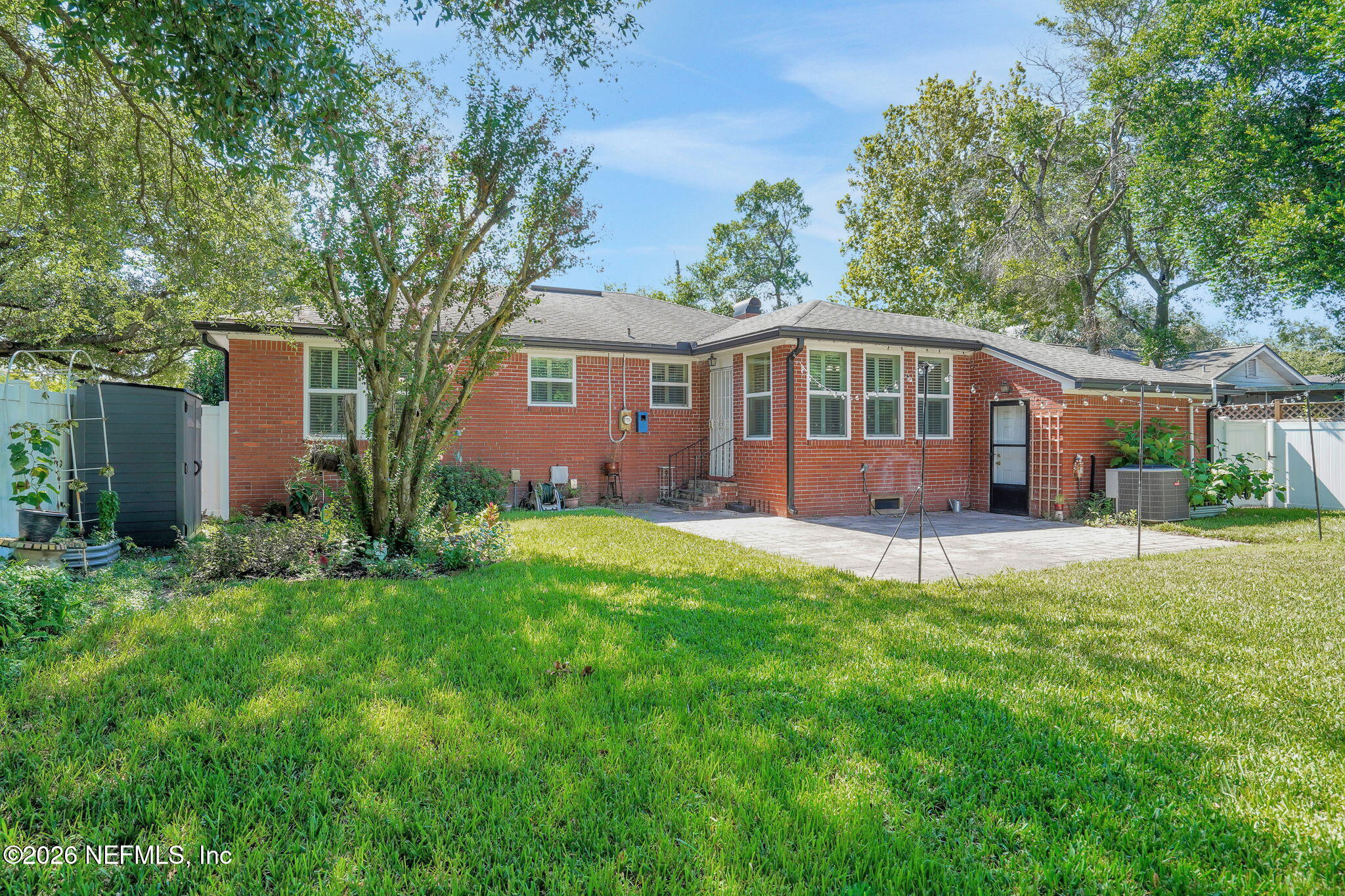4035 Birmingham Road Jacksonville, FL 32207 - Photo 40 of 44 11-web-or-mls-DSC09555