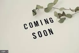 a close up of a sink