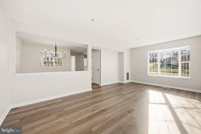 $387,500 | 2901 Henson Bridge Terrace, Fort Washington, MD 20744