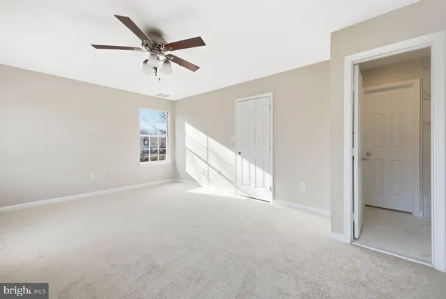 $387,500 | 2901 Henson Bridge Terrace, Fort Washington, MD 20744