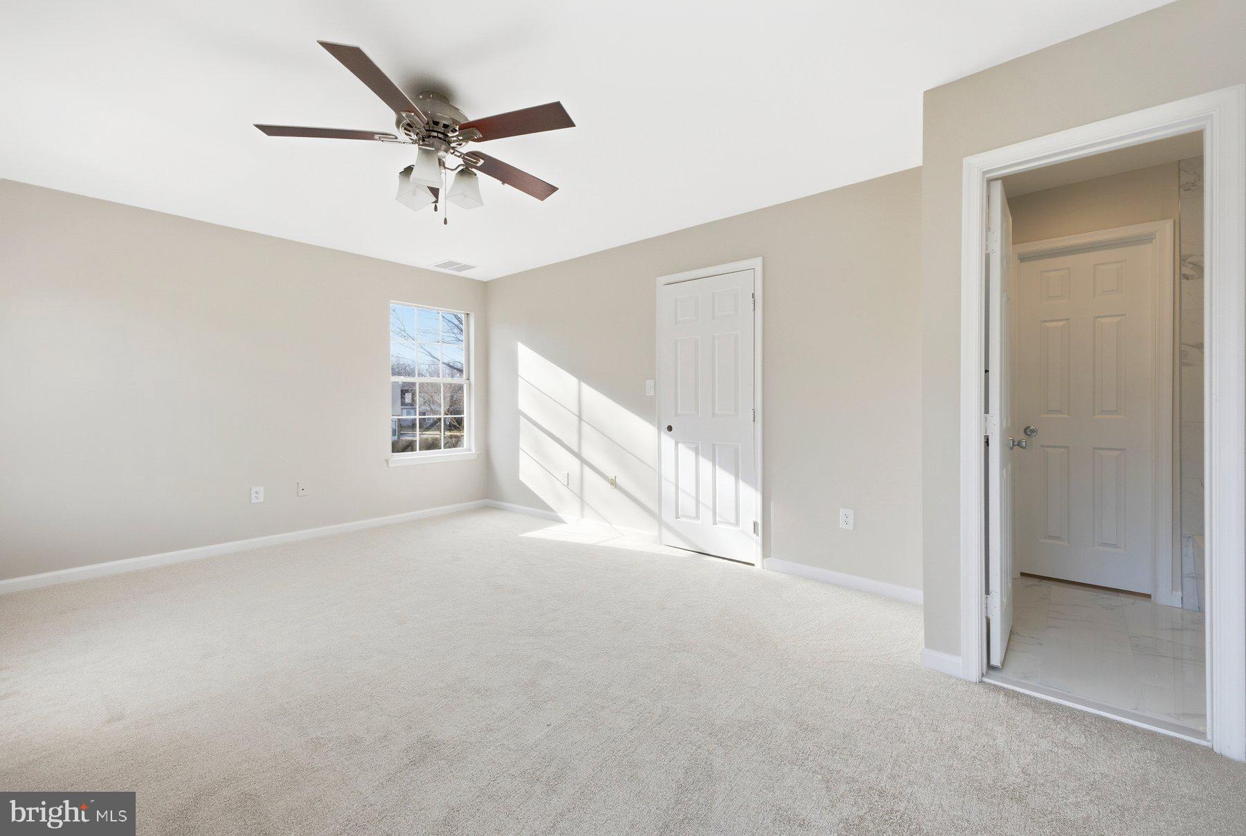 2901 Henson Bridge Terrace Fort Washington, MD 20744 - Photo 14 of 36