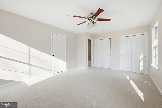 $387,500 | 2901 Henson Bridge Terrace, Fort Washington, MD 20744