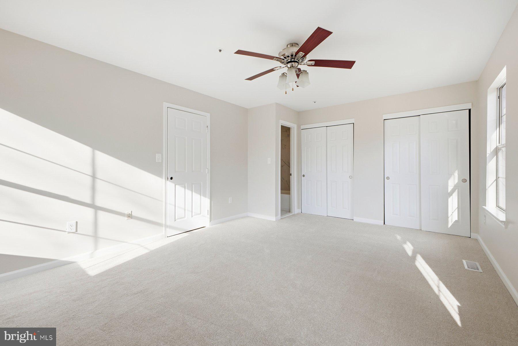 2901 Henson Bridge Terrace Fort Washington, MD 20744 - Photo 15 of 36