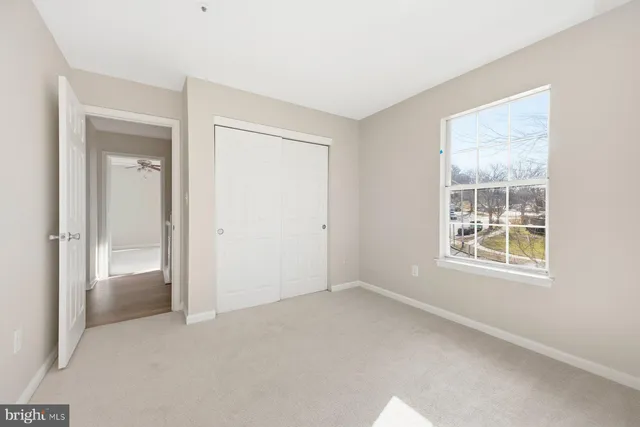 $387,500 | 2901 Henson Bridge Terrace, Fort Washington, MD 20744