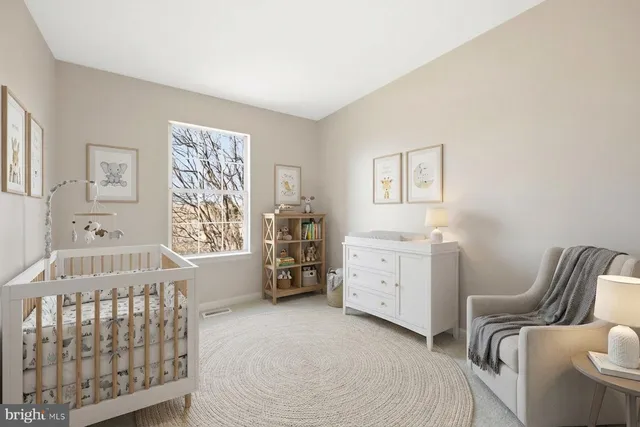 $387,500 | 2901 Henson Bridge Terrace, Fort Washington, MD 20744