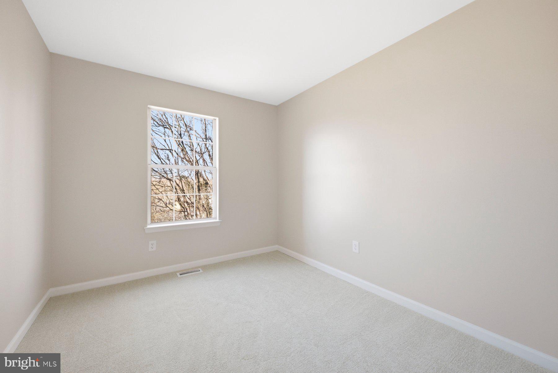 2901 Henson Bridge Terrace Fort Washington, MD 20744 - Photo 19 of 36