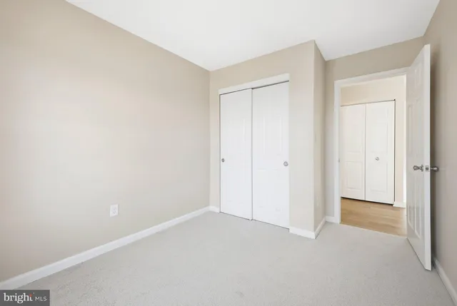 $387,500 | 2901 Henson Bridge Terrace, Fort Washington, MD 20744