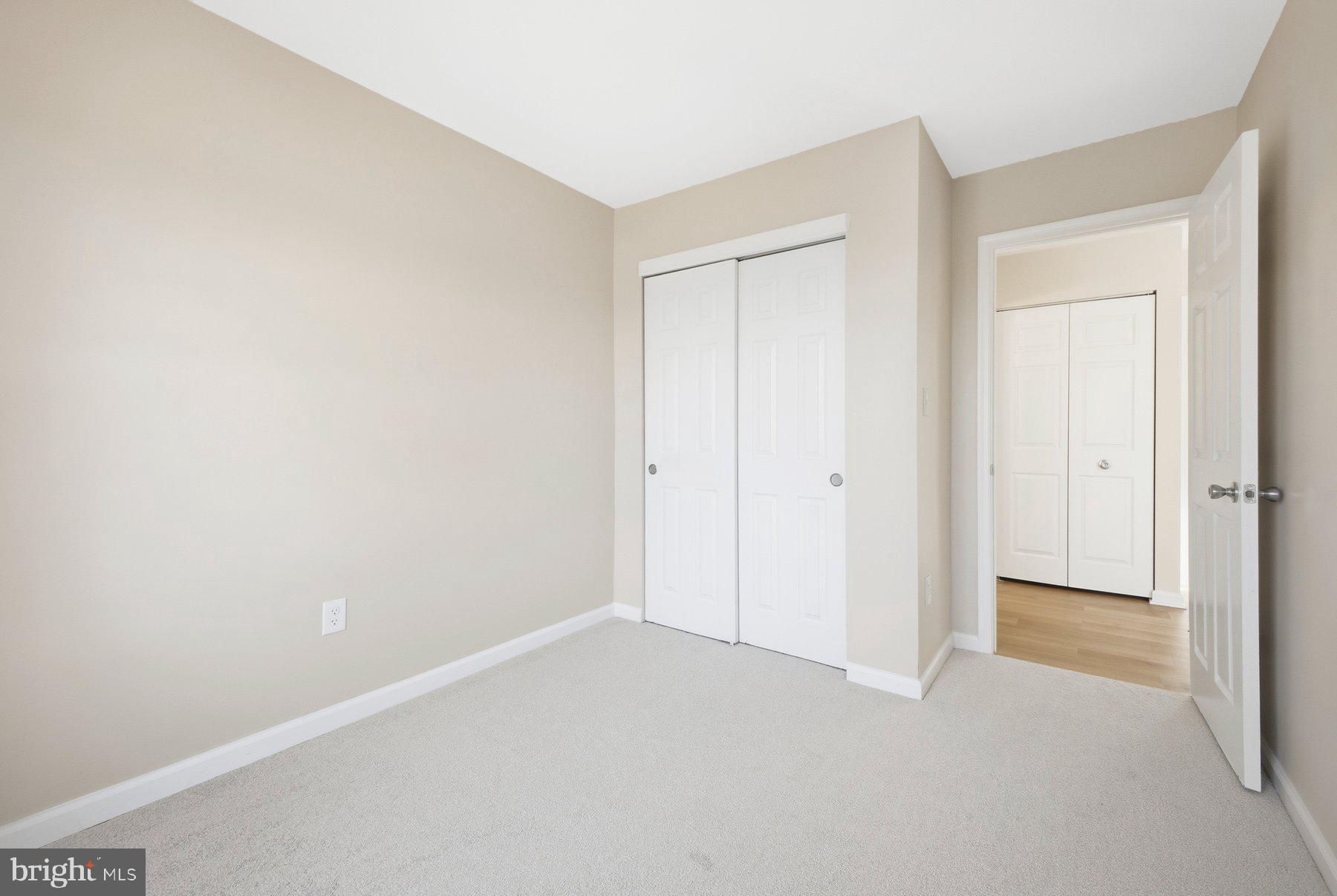 2901 Henson Bridge Terrace Fort Washington, MD 20744 - Photo 20 of 36