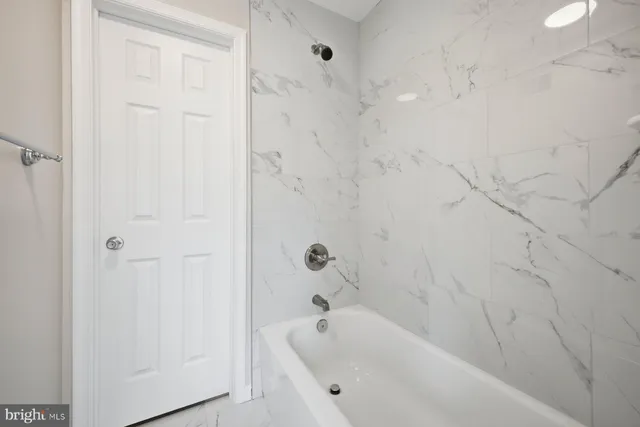 $387,500 | 2901 Henson Bridge Terrace, Fort Washington, MD 20744