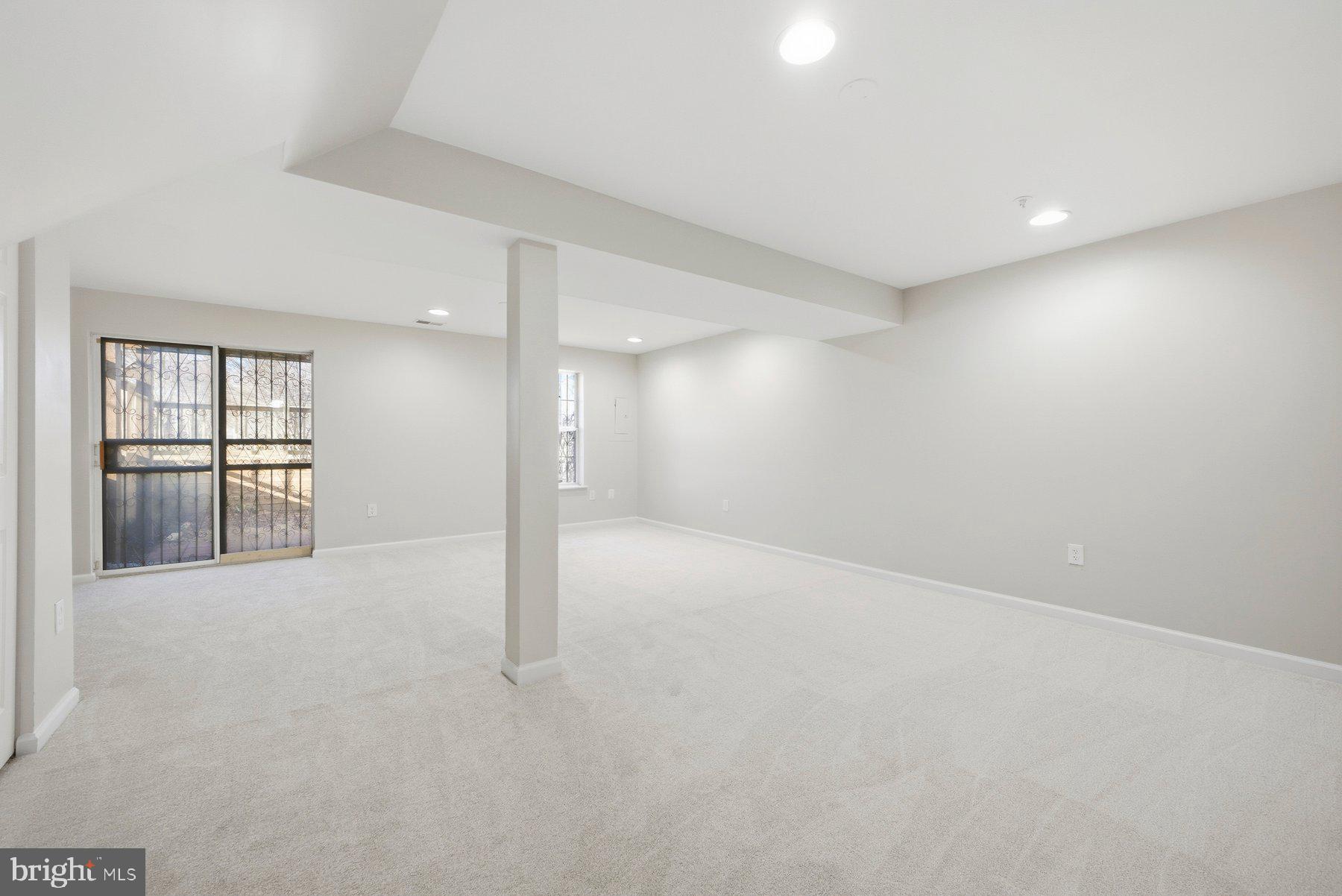 2901 Henson Bridge Terrace Fort Washington, MD 20744 - Photo 24 of 36 Everything is new!