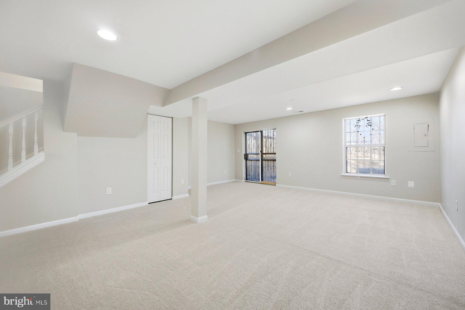 2901 Henson Bridge Terrace Fort Washington, MD 20744 - Photo 25 of 36