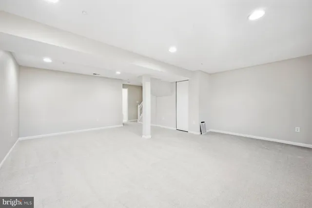 $387,500 | 2901 Henson Bridge Terrace, Fort Washington, MD 20744