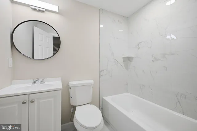 $387,500 | 2901 Henson Bridge Terrace, Fort Washington, MD 20744