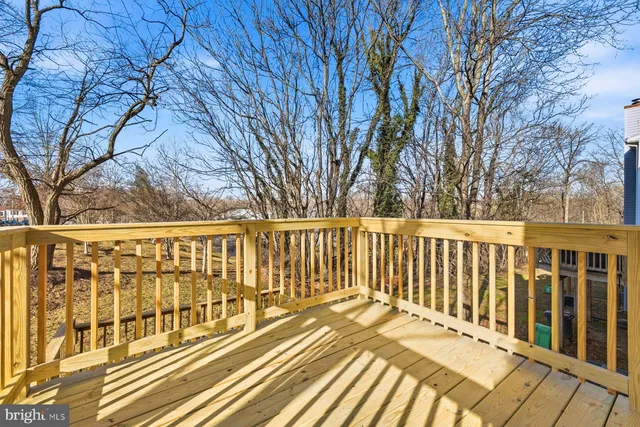 $387,500 | 2901 Henson Bridge Terrace, Fort Washington, MD 20744