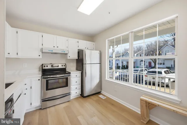 $387,500 | 2901 Henson Bridge Terrace, Fort Washington, MD 20744