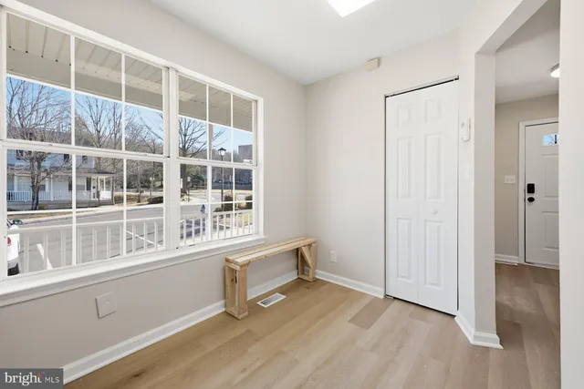 $387,500 | 2901 Henson Bridge Terrace, Fort Washington, MD 20744