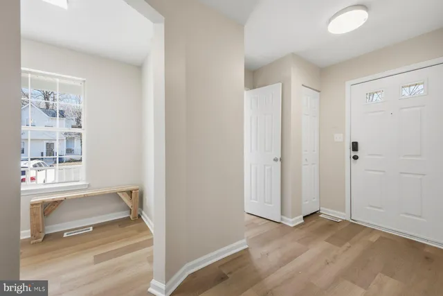 $387,500 | 2901 Henson Bridge Terrace, Fort Washington, MD 20744